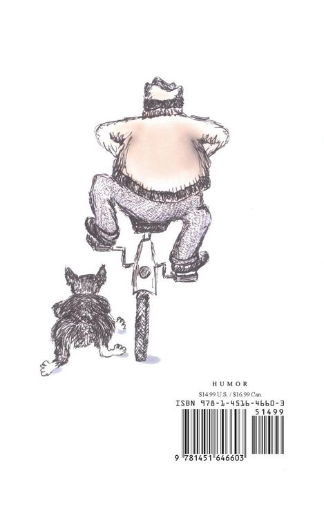 Produktbild: Uncle Boris in the Yukon and Other Shaggy Dog Stor