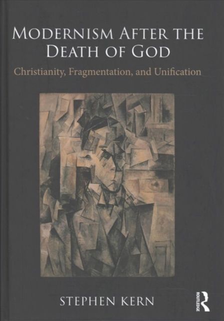 Produktbild: Kern, S: Modernism After the Death of God