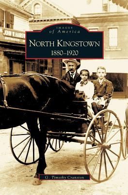 Produktbild: North Kingstown