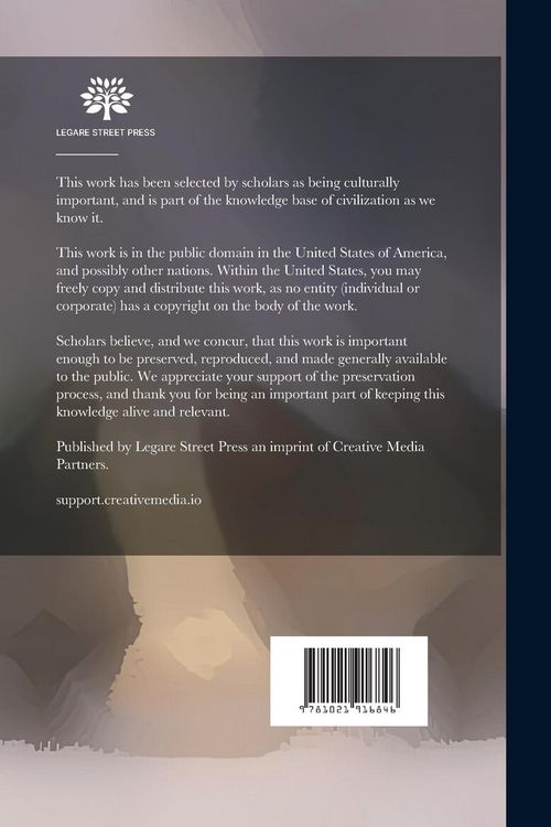 Produktbild: American Principles. A Review of Works of Fisher Ames