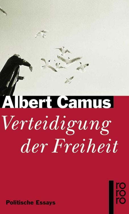 Produktbild: Verteidigung der Freiheit