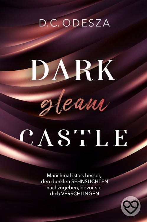 Produktbild: Dark Gleam Castle
