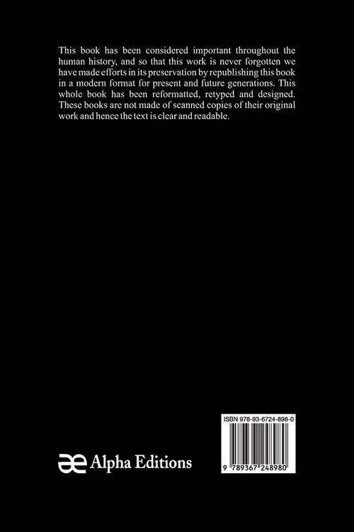 Produktbild: Black No More; Being An Account Of The Strange And Wonderful Workings Of Science In The Land Of The Free, A.D. 1933-1940