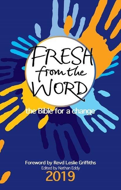 Produktbild: Fresh from the Word 2019