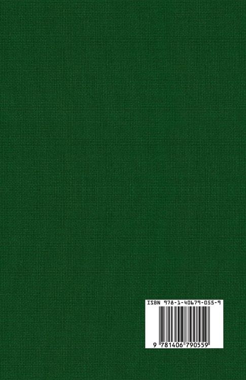 Produktbild: Five Pre-Shakespearean Comedies (Early Tudor Period)