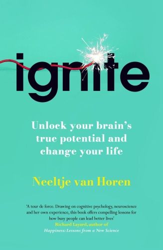Produktbild: Ignite
