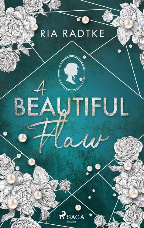 Produktbild: A Beautiful Flaw
