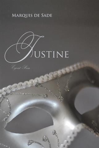 Produktbild: Justine