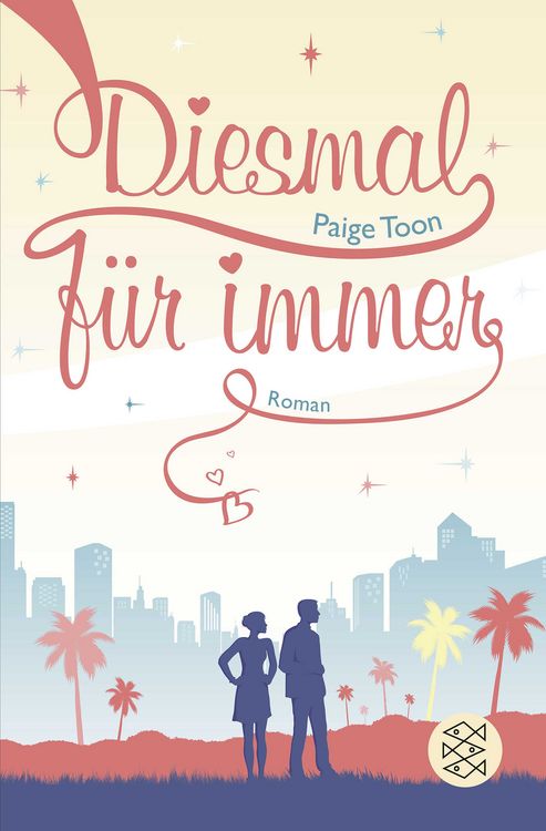 Produktbild: Diesmal f&uuml;r immer