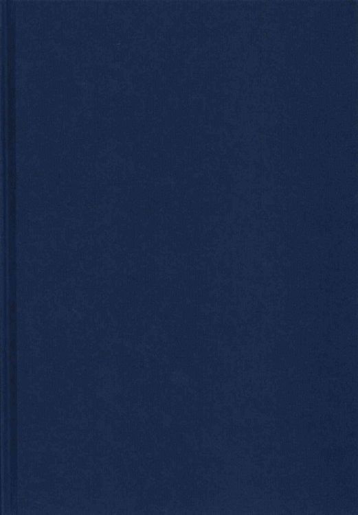 Produktbild: Lessons in Teaching Grammar in Primary Schools