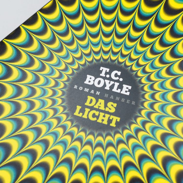 Produktbild: Das Licht