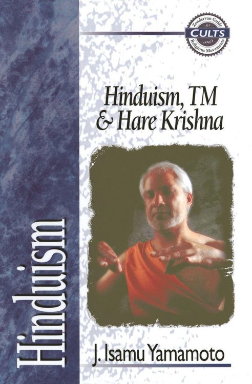 Produktbild: The Hinduism, Tm, and Hare Krishna