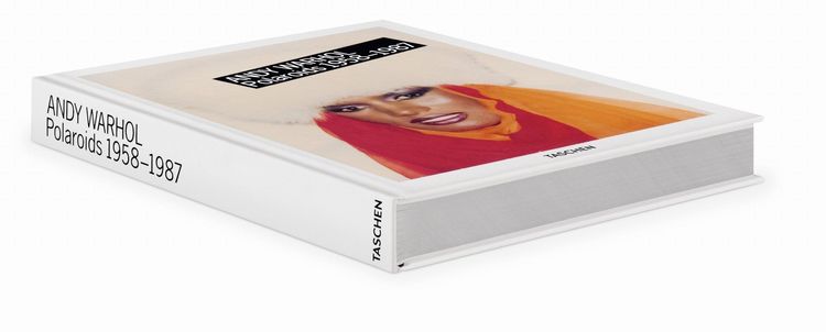 Produktbild: Andy Warhol
