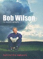Produktbild: Bob Wilson