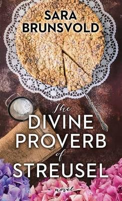 Produktbild: The Divine Proverb of Streusel