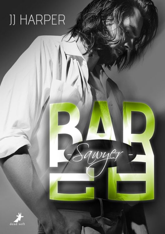 Produktbild: Sawyer - Bar 28