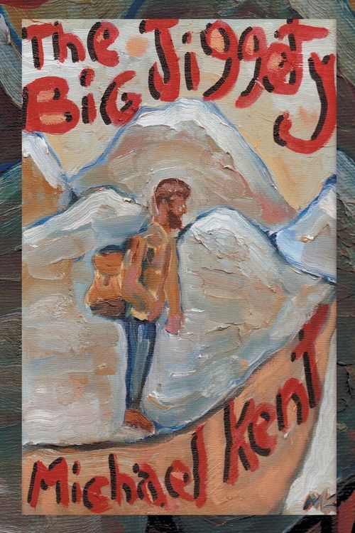 Produktbild: The Big Jiggety