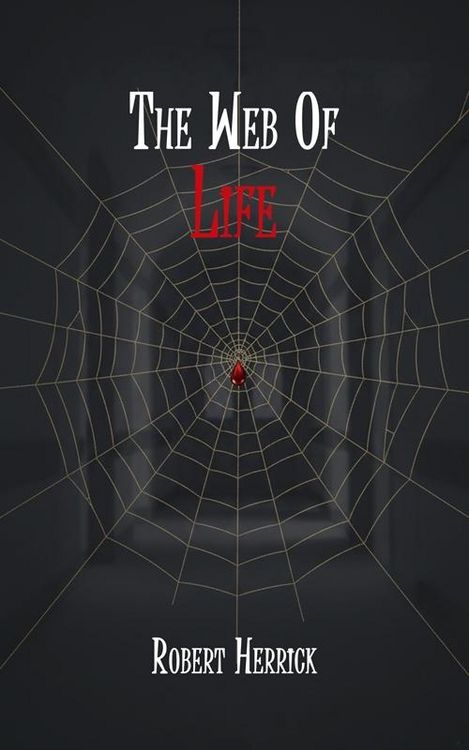 Produktbild: Web Of Life