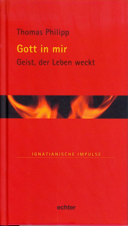 Produktbild: Gott in mir