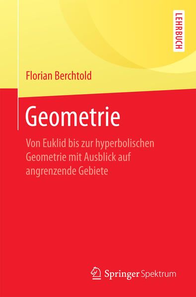 Produktbild: Geometrie