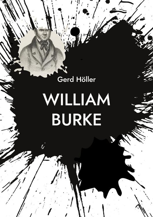 Produktbild: William Burke