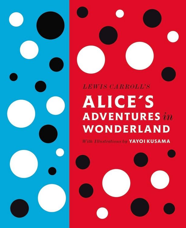 Produktbild: Lewis Carroll's Alice's Adventures in Wonderland