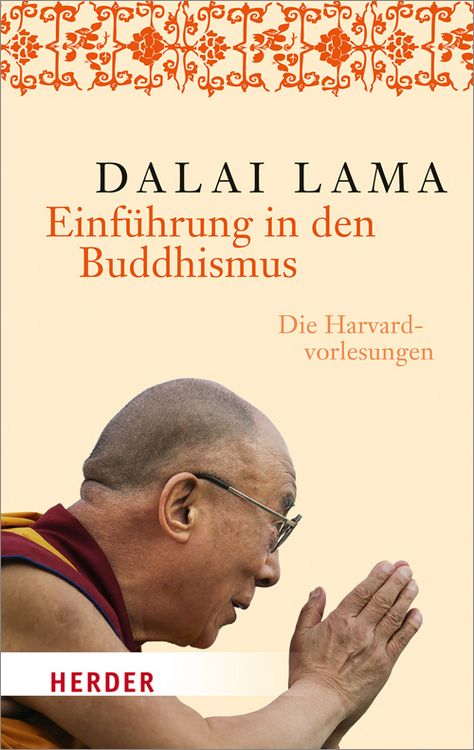 Produktbild: Einf&uuml;hrung in den Buddhismus