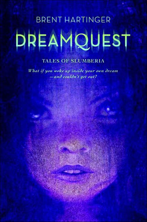 Produktbild: Dreamquest
