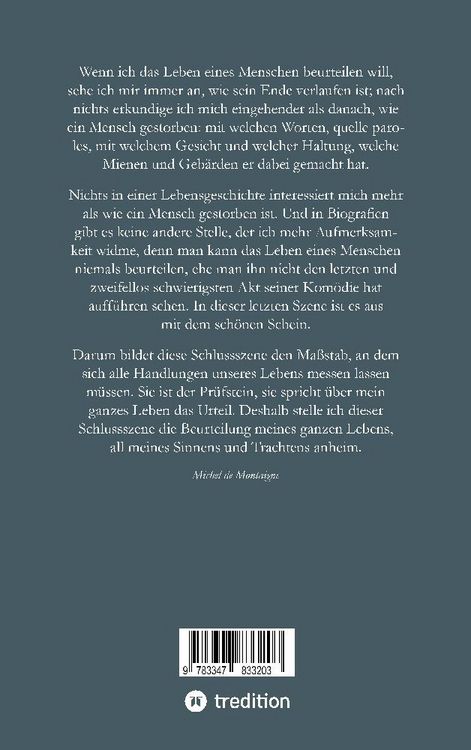 Produktbild: Gellert und Last Line
