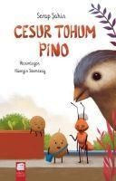 Produktbild: Cesur Tohum Pino