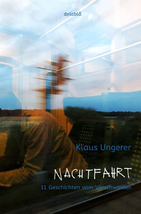 Produktbild: Nachtfahrt