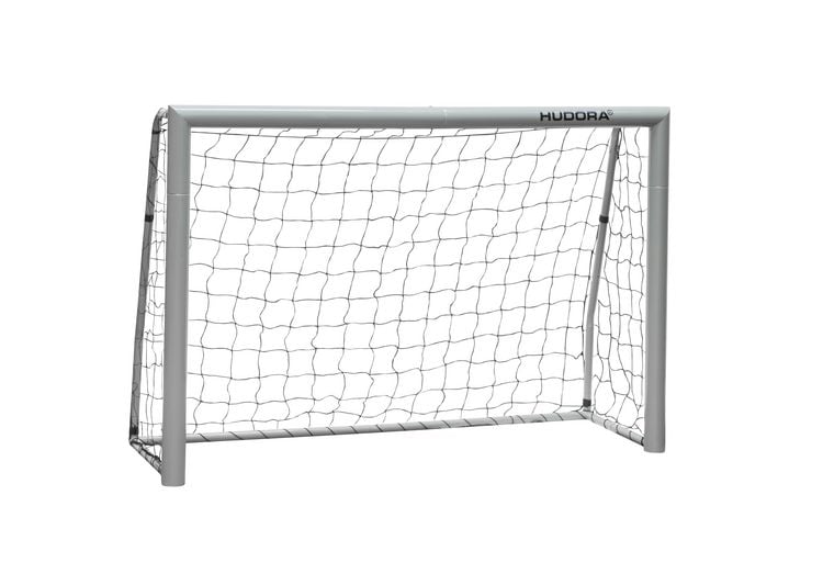 Produktbild: Fu&szlig;balltor Expert 180