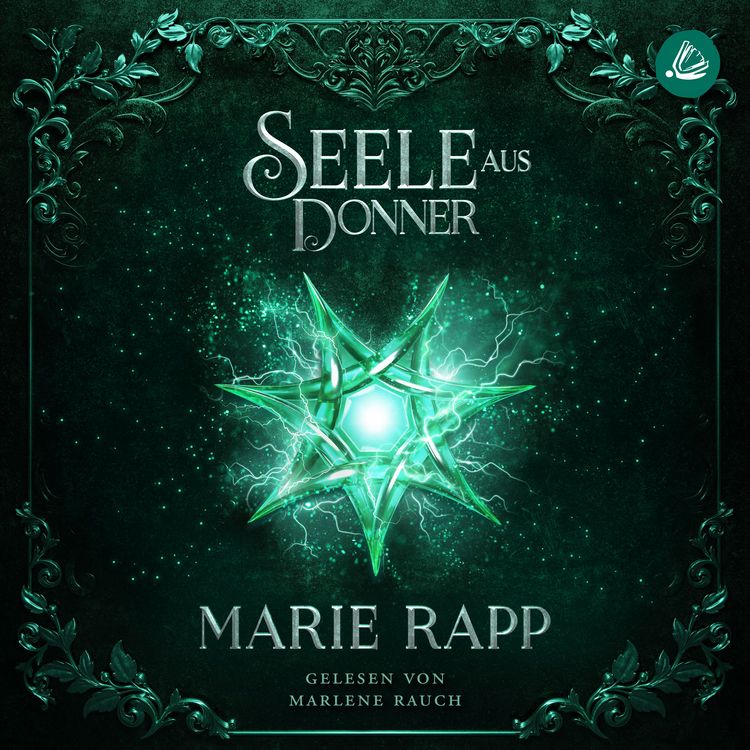 Produktbild: Seele aus Donner