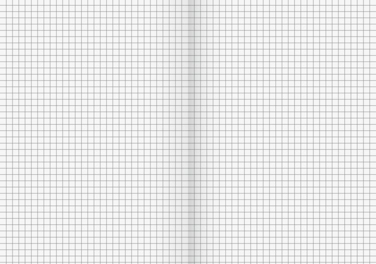 Produktbild: Schulheft | A4, Lineatur 7, 16 Blatt, mehrfarbig