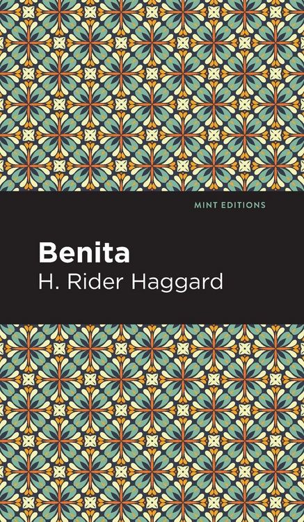 Produktbild: Benita
