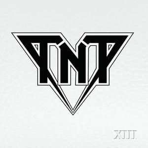 Produktbild: XIII