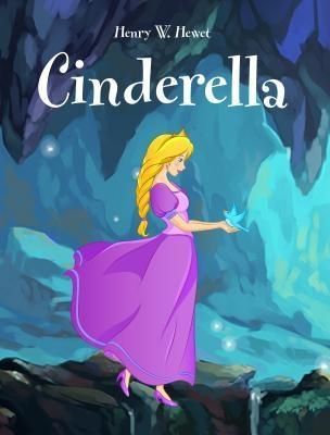 Produktbild: Cinderella