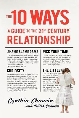 Produktbild: The 10 Ways