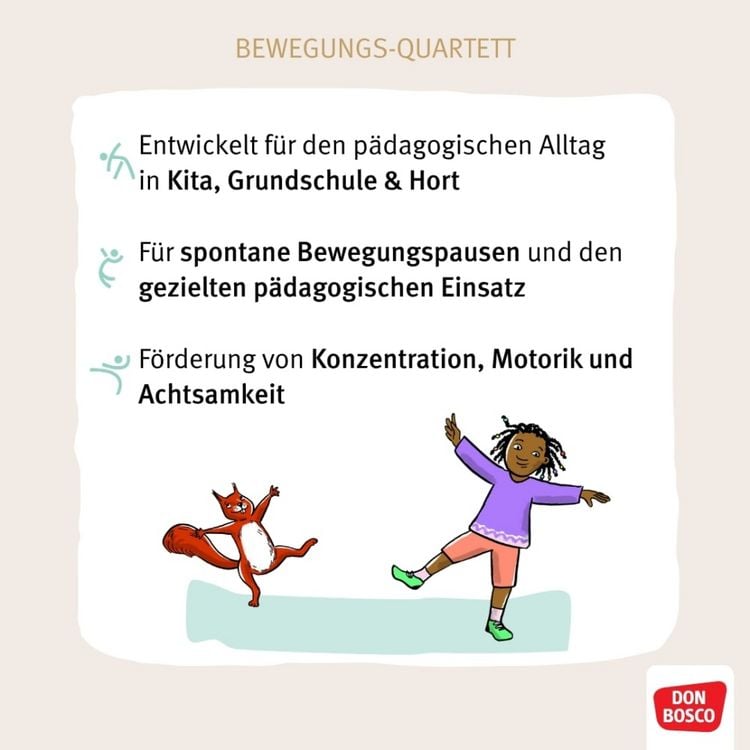 Produktbild: Die 50 besten Gruppenspiele f&uuml;r Zusammenhalt und Wir-Gef&uuml;hl f&uuml;r 5- bis 10-J&auml;hrige