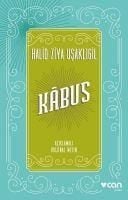 Produktbild: Kabus