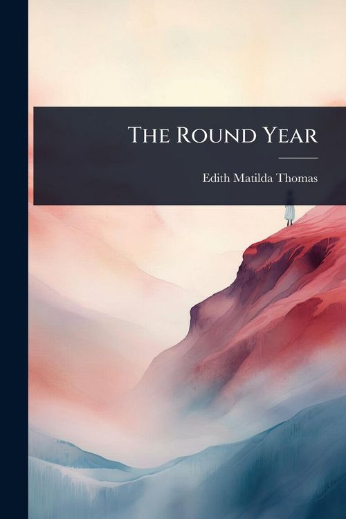 Produktbild: The Round Year