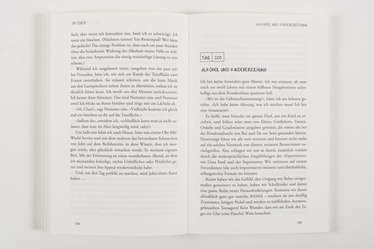 Produktbild: Chianti zum Fr&uuml;hst&uuml;ck