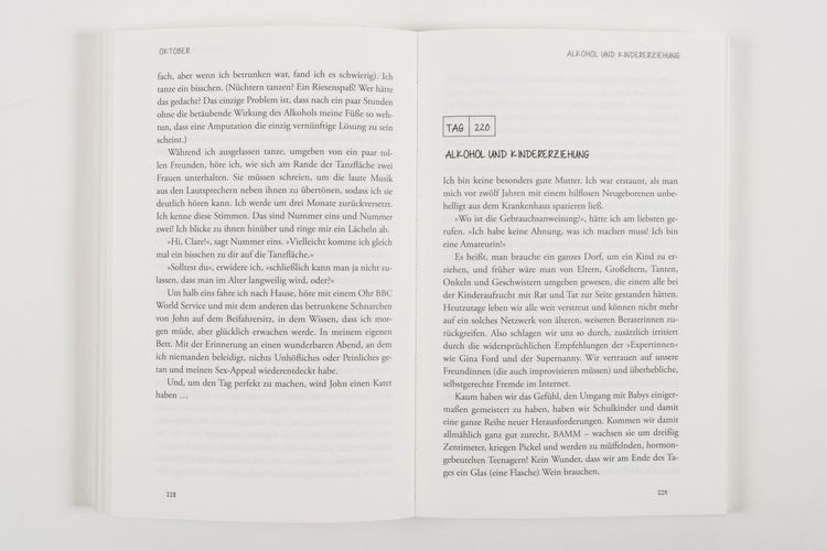 Produktbild: Chianti zum Fr&uuml;hst&uuml;ck
