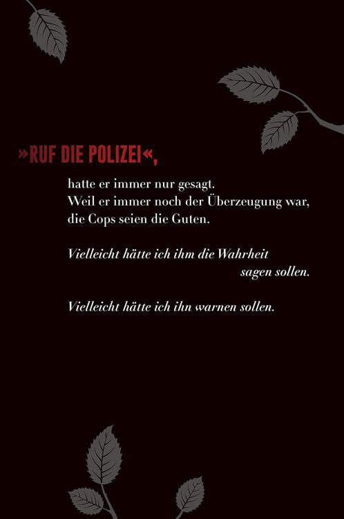 Produktbild: Dunkelste Nacht