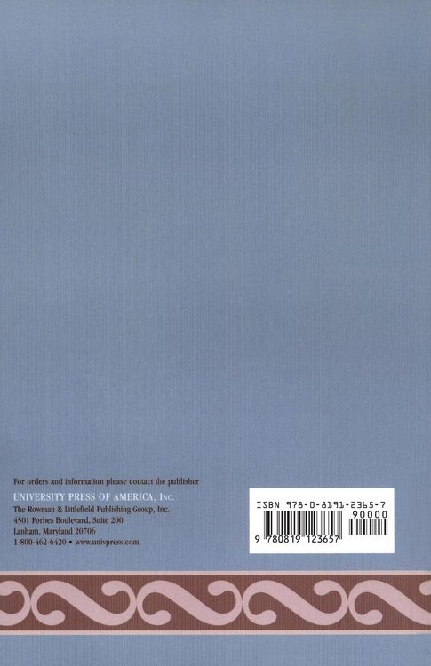 Produktbild: Clothed-in-Fur and Other Tales