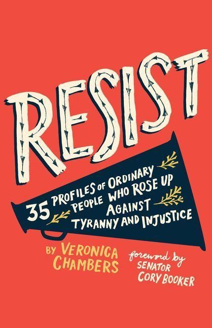 Produktbild: Resist