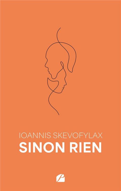 Produktbild: Sinon rien