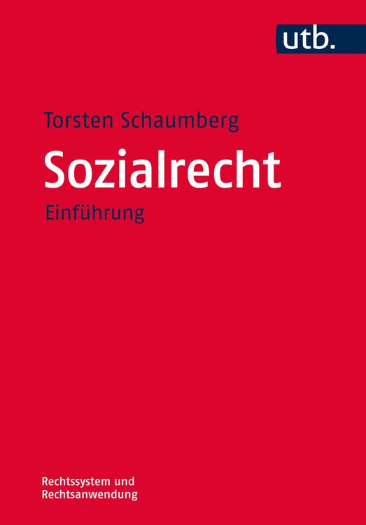 Produktbild: Einf&uuml;hrung Gerontopsychologie