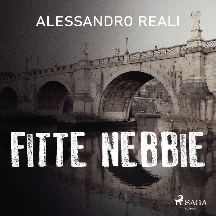 Produktbild: Fitte nebbie
