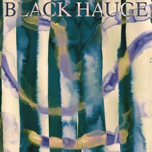 Produktbild: Black Hauge